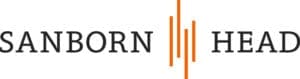Sanborn-Head | Liddell Consulting Group #alt_tagSanborn-Head