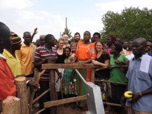 sucess-uganda-sanborn2 | Liddell Consulting Group #alt_tagsucess-uganda-sanborn2