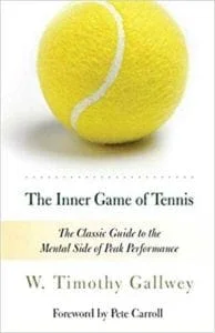 Inner-Game-of-Tennis-Book | Liddell Consulting Group #alt_tagInner-Game-of-Tennis-Book