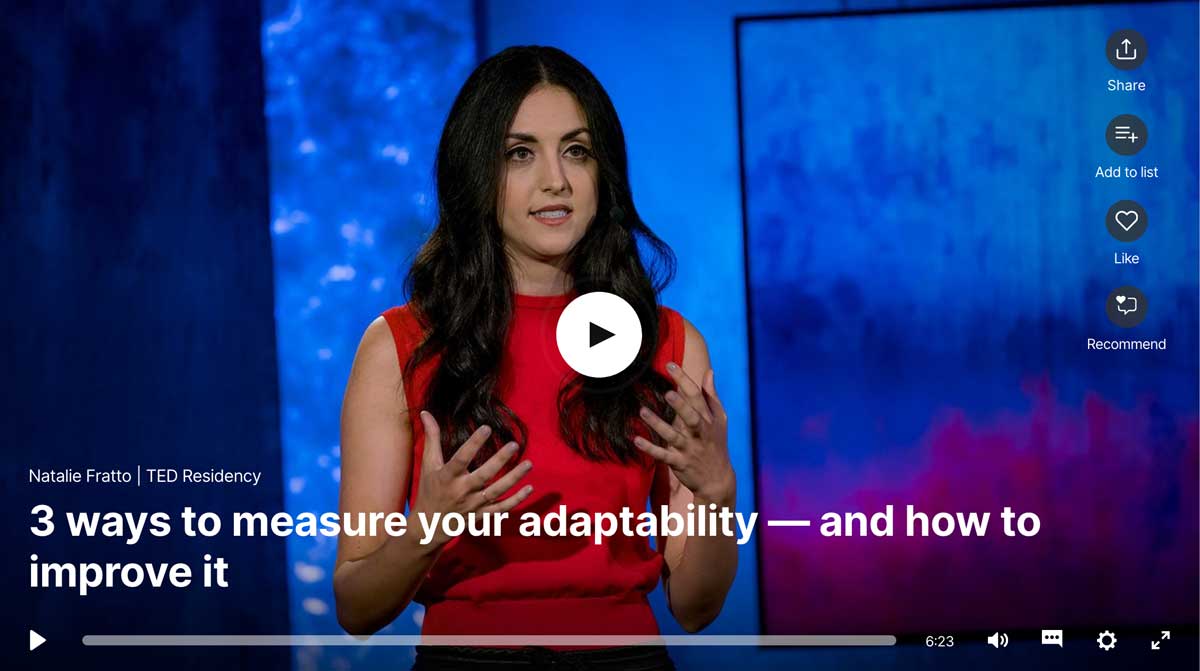 Ted-Talk-Natalie-Fratto-Image