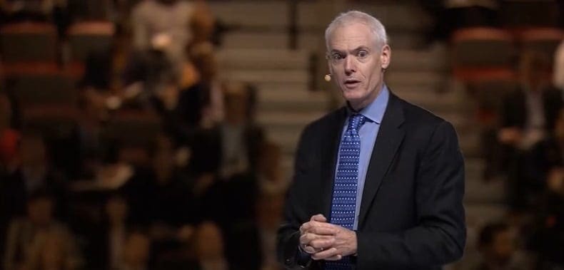 Jim-Collins-X-Factor | Liddell Consulting Group #alt_tagJim-Collins-X-Factor
