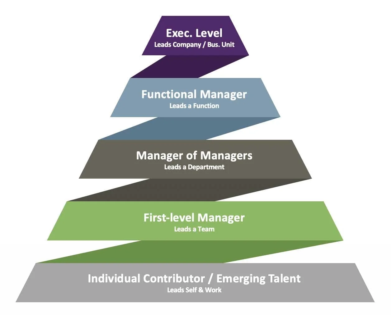 Leadership-at-all-levels