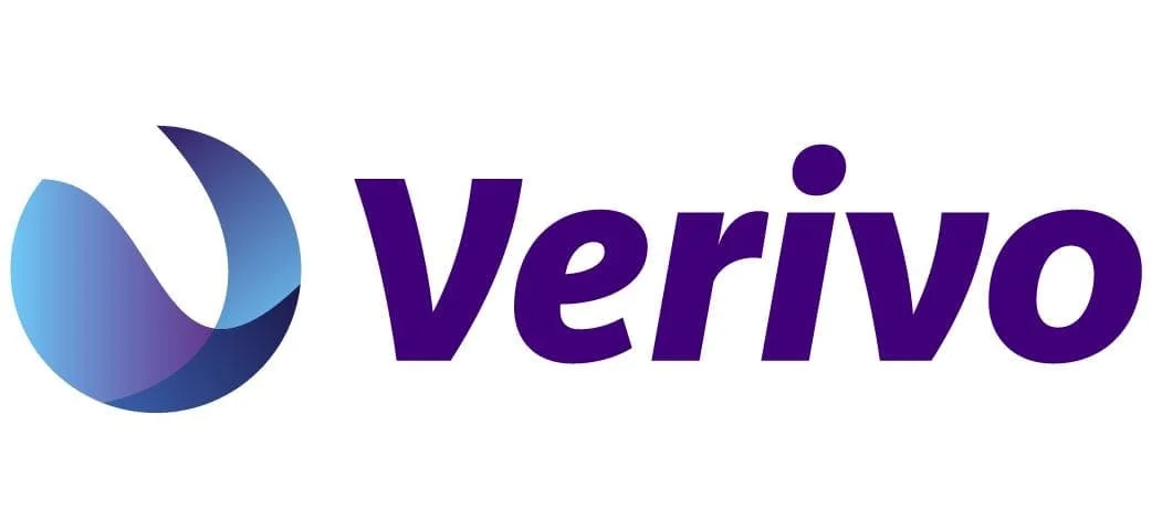 verivo-logo