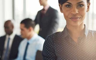 Coaching Your Kids Can Teach You How To Be An Engaging Leader