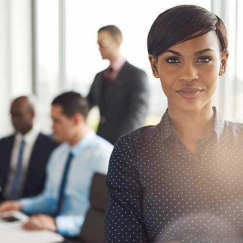 Building critical competencies has a real impact on business results. Engaging in targeted coaching prepares leadership to successfully weather the challenges they will face. Liddell Consulting will clarify your vision, set goals, and take actions to create your desired future, and become the leader you want to be.