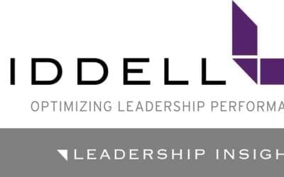 Liddell Webinar Series: Developing a Culture for Success 12/19 2-3PM