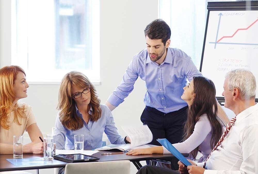 Liddell Consulting’s programs highlight the real potential of your workforce. We have the right diagnostics to inform a customized approach including greater sales and revenue forecasting ability, assessing true and hidden potential, helping managers and representatives better understand their territories, potential and workload, and increasing sales revenue.