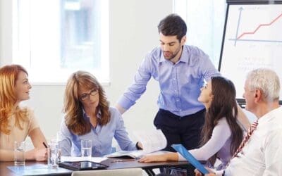 What would a Workplace Engagement Survey tell you?