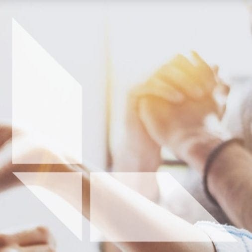 Liddell Leadership Insights: Introducing Liddell Webinar Series – Workplace Culture