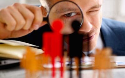 Employee engagement is paramount to an organization’s success.