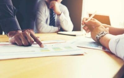 How do I grow sales? How do I increase profitability?