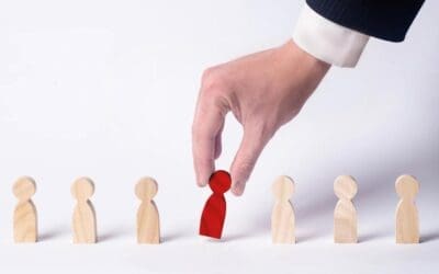 Did you know? A bad hire can cost you 1 to 2 times their annual salary!