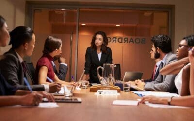 Liddell Consulting Group’s programs and tools are customized for individual companies striving to enhance leadership team development.