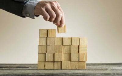 Building the right team is key to your company’s success.