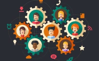 Leadership Team Development thrives in an environment that provides a structure in which managers and representatives better understand their territories, potential and workload.