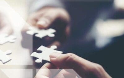 Leadership Insights – Hiring and Retaining Talent | Liddell Consulting February Newsletter