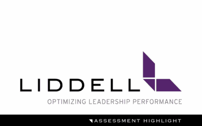 PXT Select® Virtual Showcase – Developing a Leadership Mindset