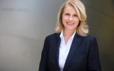 Who can benefit from executive coaching (is it you)?  Creating a Highly Effective Senior Management Team