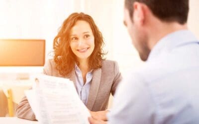 Behavioral interviewing allows teams to predict success with accuracy.