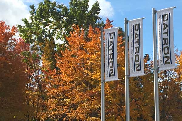 Case Study: Unlocking Growth Potential