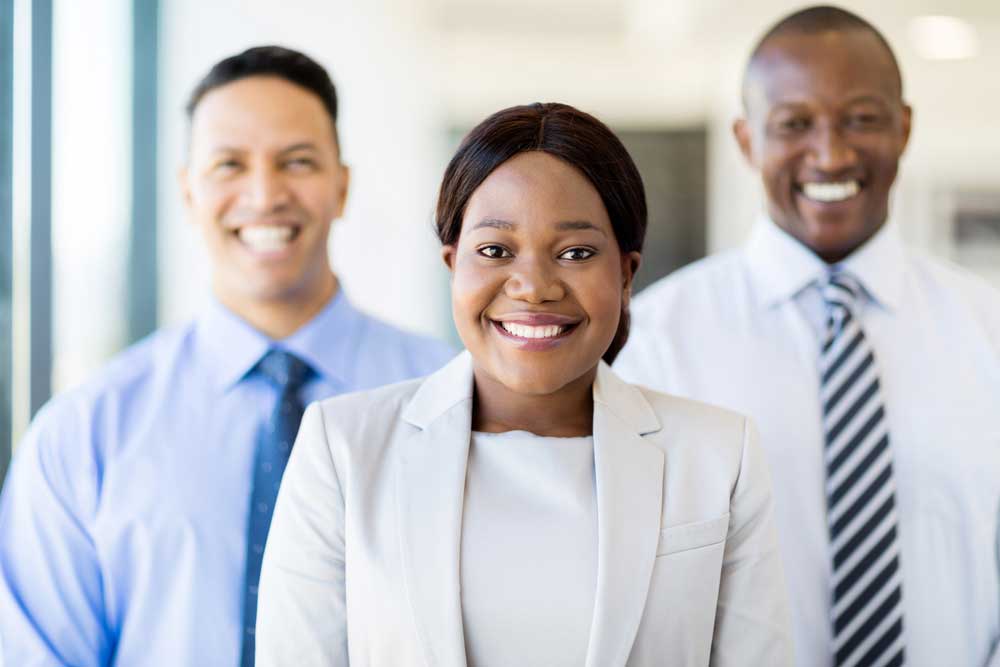 Improve the performance of your leadership team.