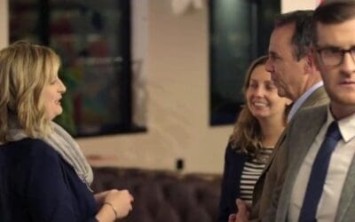 Liddell Consulting Monthly Highlight – What are the Best Tips for Choosing the Right Speaker?