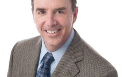 From the Desk of Dave Liddell: What is the Collaboration Conundrum?