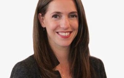 Liddell Best Practice Series – Two Ears, One Mouth