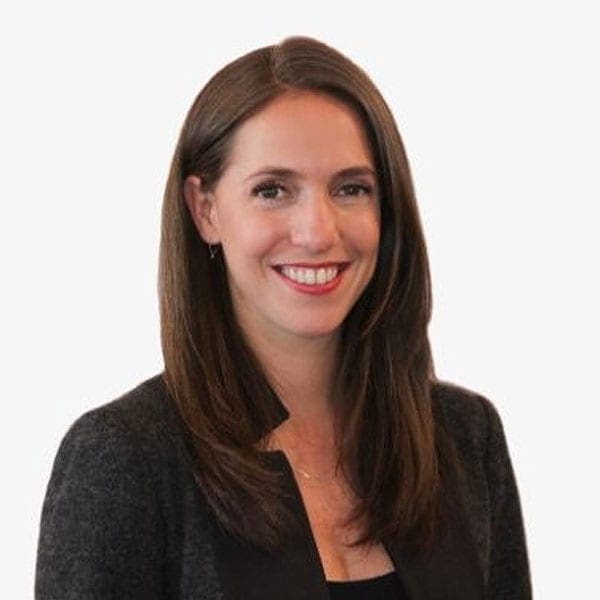 Liddell Best Practice Series – Two Ears, One Mouth