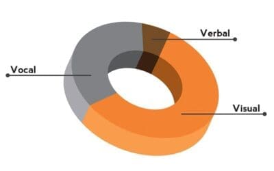 Liddell Consulting June Newsletter – Leadership Insights: He Said, She Said – As miscommunication goes up, profits go down