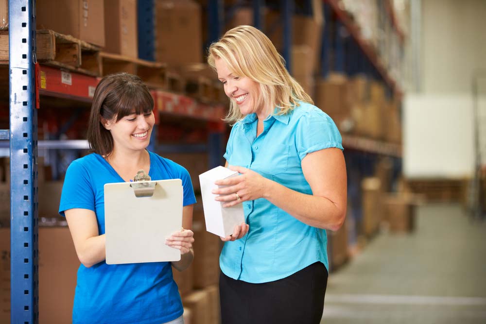 Do your employees need inspiration?