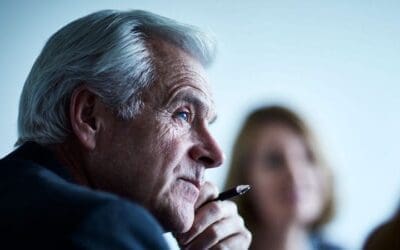 Use these 3 tips from experts to talk like a boss