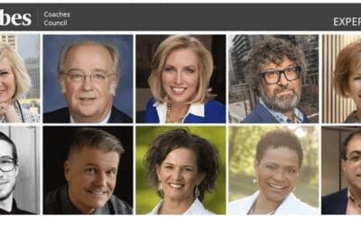 Council Post: 10 Strategies To Fine-Tune Your Business Statement And Clearly Convey What You Stand For – Forbes.com