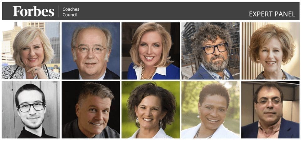 Council Post: 10 Strategies To Fine-Tune Your Business Statement And Clearly Convey What You Stand For – Forbes.com