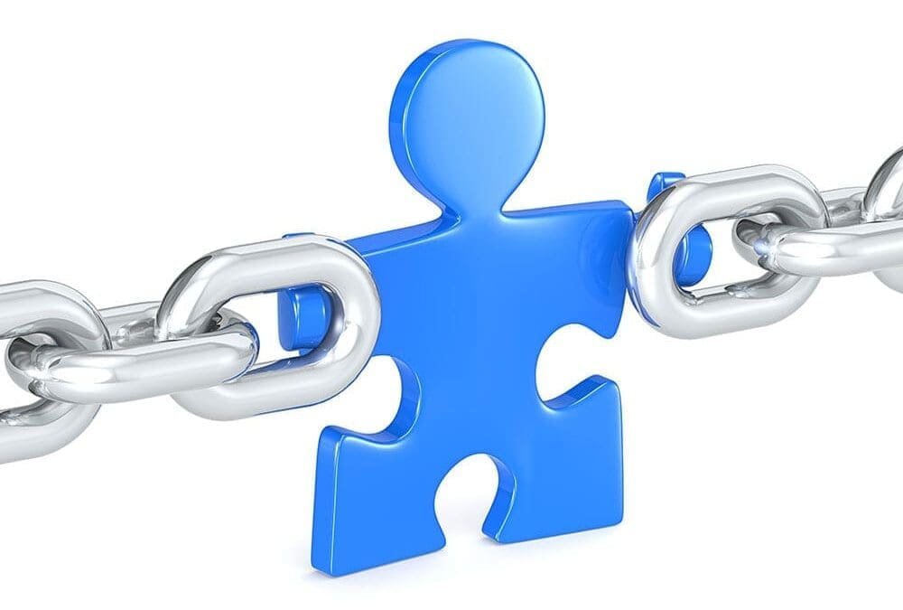 The Missing Link: Accountability is Unavoidable