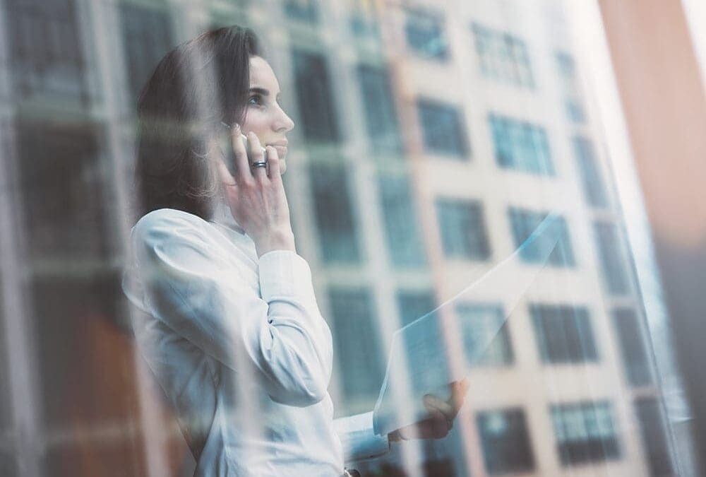 Liddell Consulting Group breaks everything down into steps to get leaders and their organizations where they want to go. Clear and individualized paths enable you to achieve your goals. Our work together will ensure accountability, mark measurable progress, and set direction for ongoing success. #LeadershipGoals #LiddellLeads