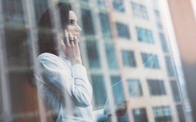 Developing great leaders isn’t a destination, it’s a process. Essentials for Leadership Development – Liddell Monthly Highlight – November