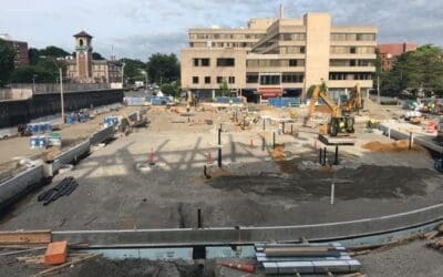 Case Study: Improving on Leadership Success – Sanborn Head