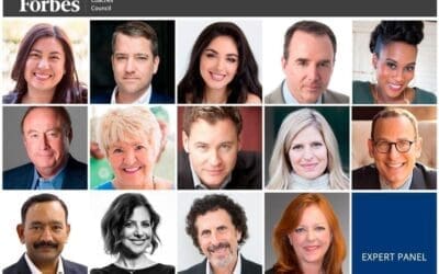 14 Ways Leaders Can Prepare For Generation Z’s Entry Into The Job Market – Forbes Coaches Council with insight from Dave Liddell