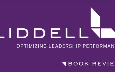 Don’t Forget to Mark Your Calendar! Join Us Thursday April 16th from 4-5PM EST for a Virtual Book Discussion –  Positive Intelligence by Shirzad Charmine
