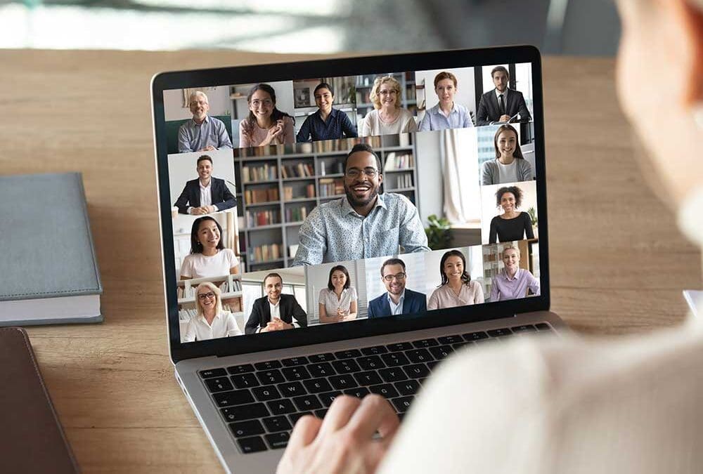 Strategy – Don’t Throw the Book Away