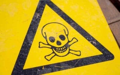 Lack of Adaptability Can be Deadly – Executive Coaching Can Help – Leadership Insights from Liddell Consulting