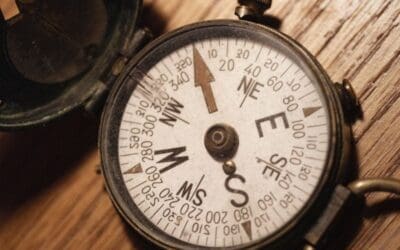 Where does your strategic plan stand? – Leadership Insights from Liddell Consulting