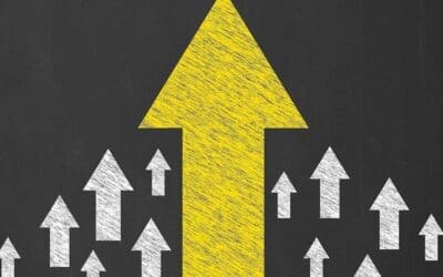 Why Companies Need Strong Top-to-Bottom Leadership – From the Desk of Dave Liddell