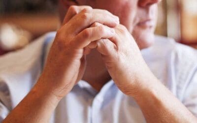 Leadership Ownership is About More than Looking in the Mirror – Leadership Insights from Liddell Consulting