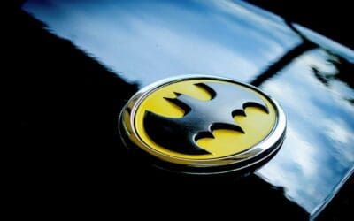 What’s Your Leadership Superpower? Leadership Insights from Liddell Consulting