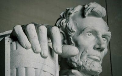 3 Ways to Ensure Your Leadership Success – Leadership Insights from Liddell Consulting