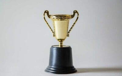 4 Collaboration Killers and the Role Leaders Play – Leadership Insights from Liddell Consulting