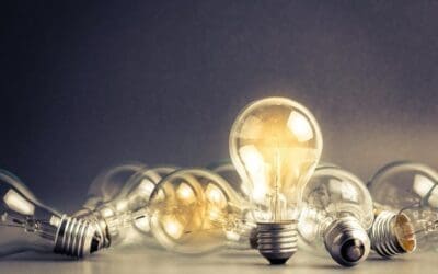 Leadership Tips for Developing High Performance Teams – Leadership Insights from Liddell Consulting