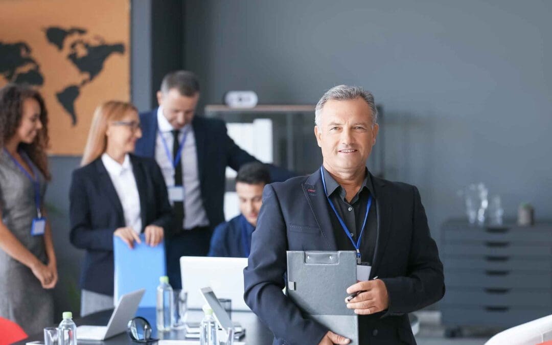 How can a leadership development program address the unique challenges and goals of your organization? #OrganizationalGrowth #CEOInsights #LiddellLeads